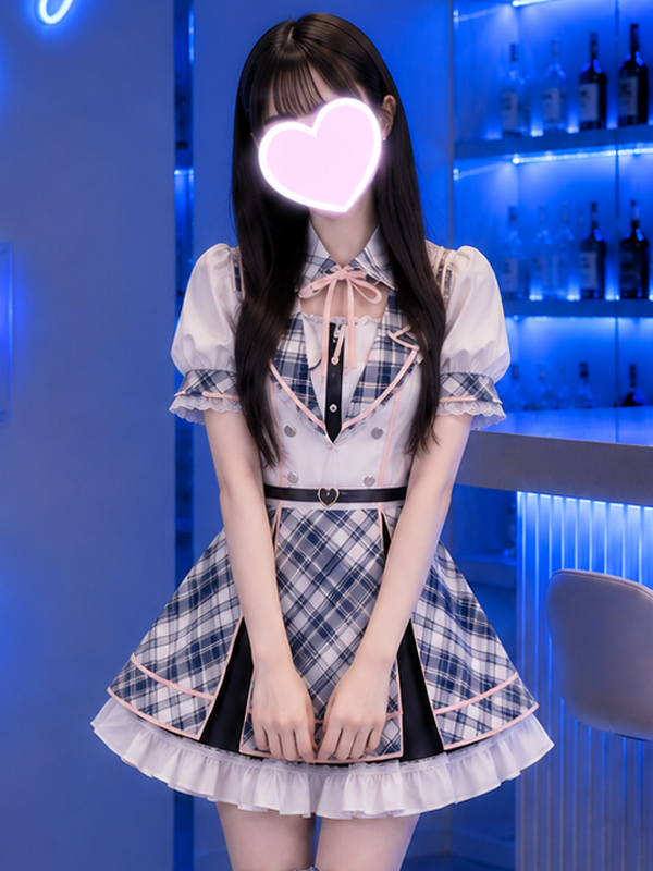 のあ