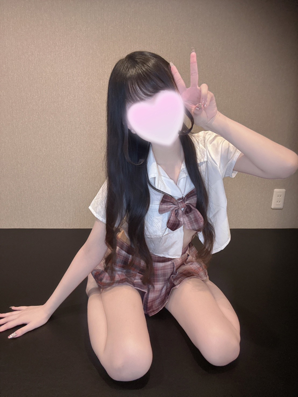 のあ