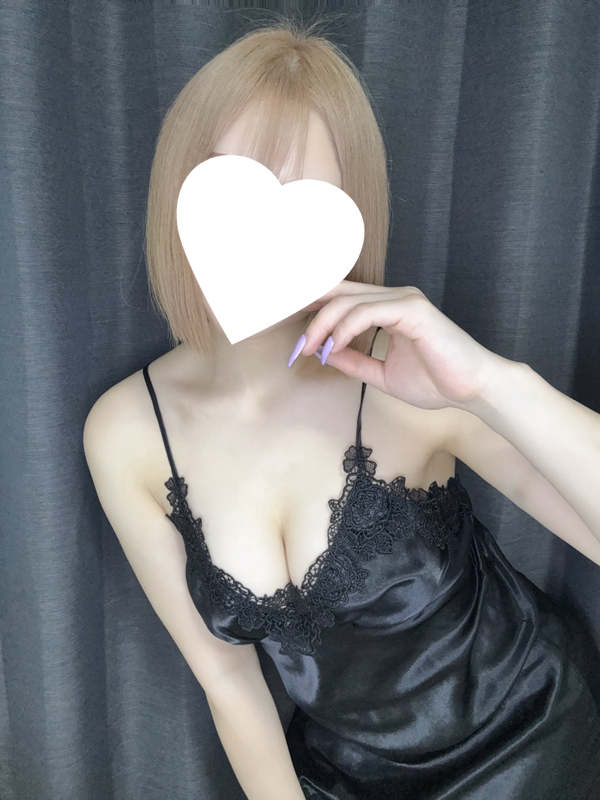 うた