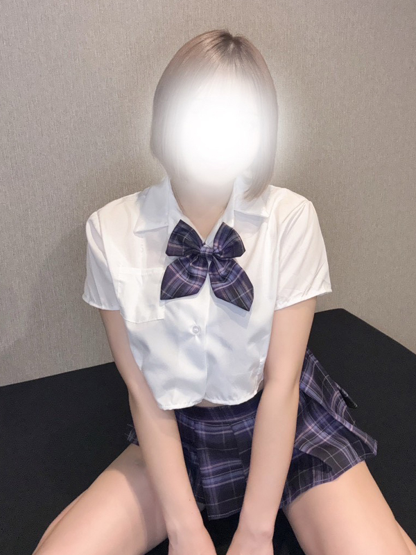 うた