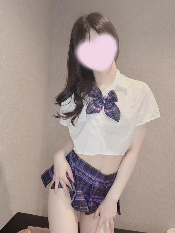 ふゆ