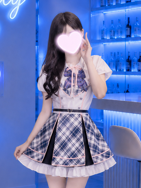 ふゆ