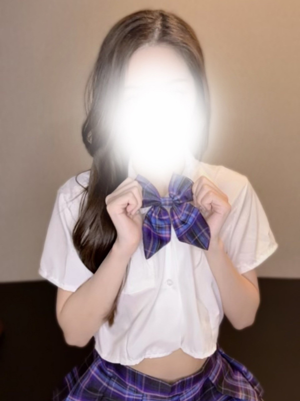 ひかり