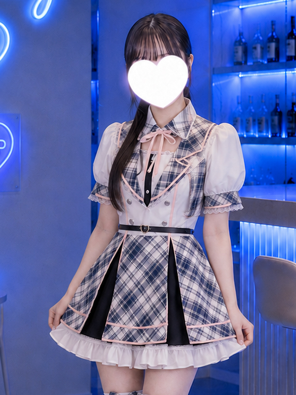 はな