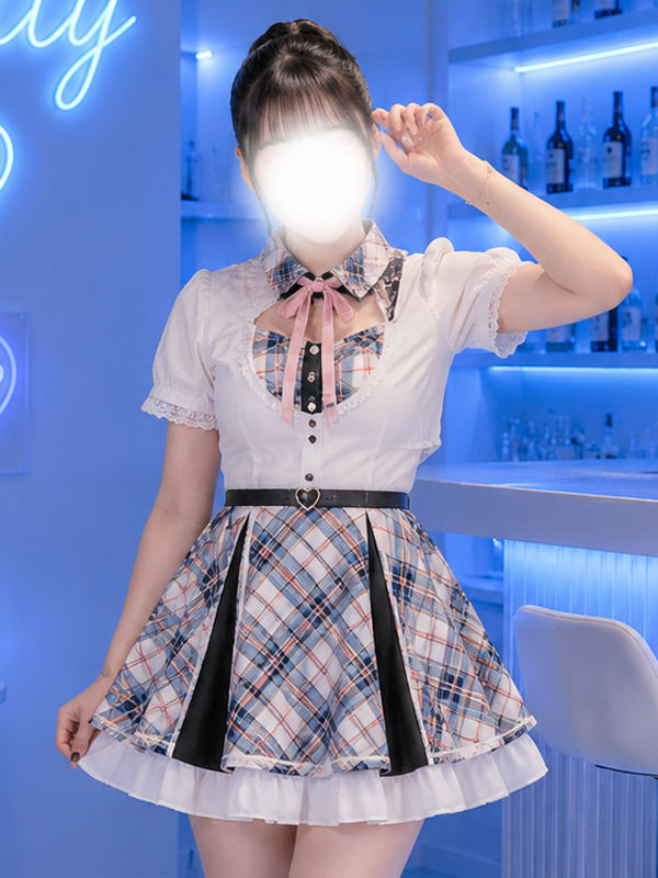 こと