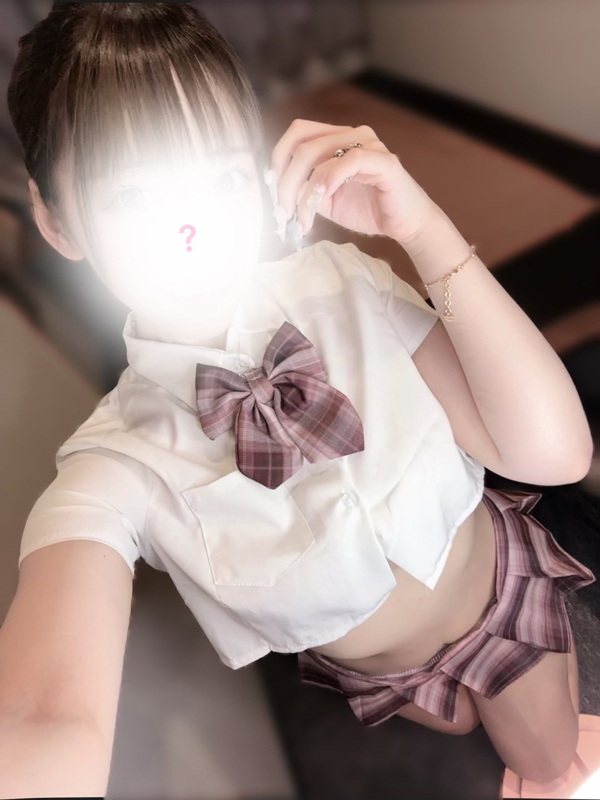 こと