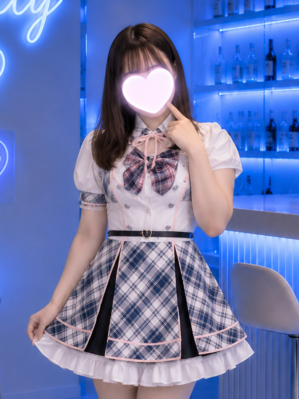 みう