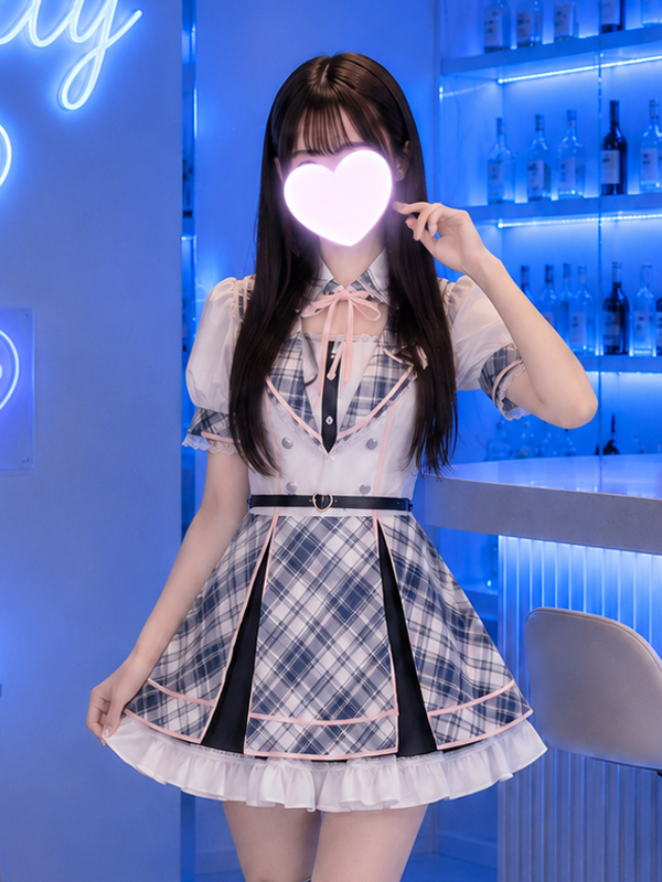 ぴの