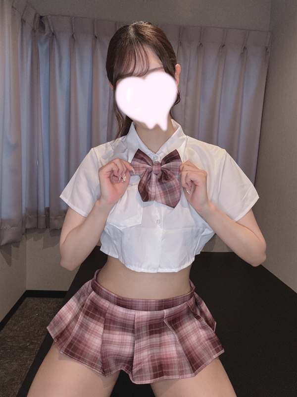 いくら