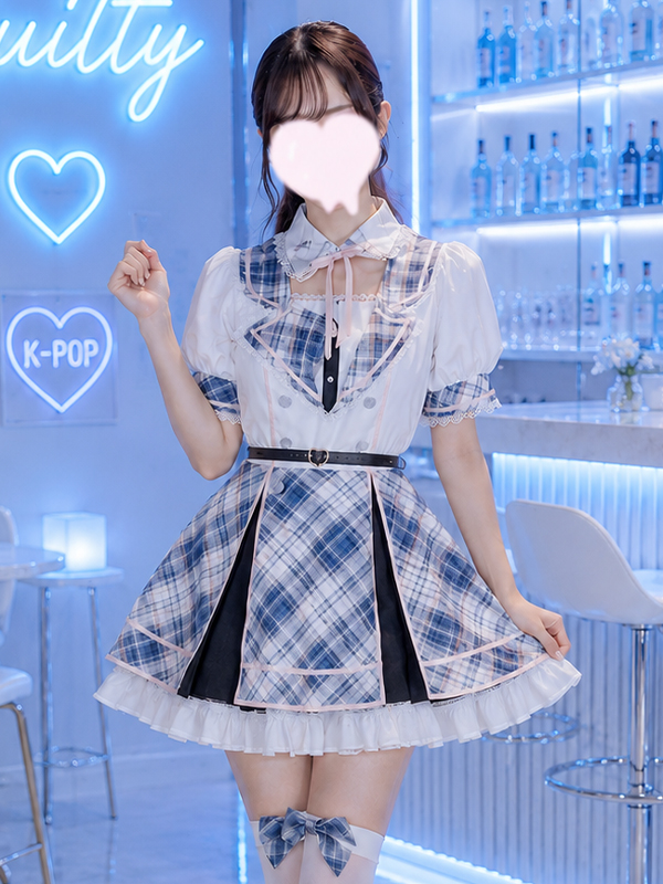 いくら