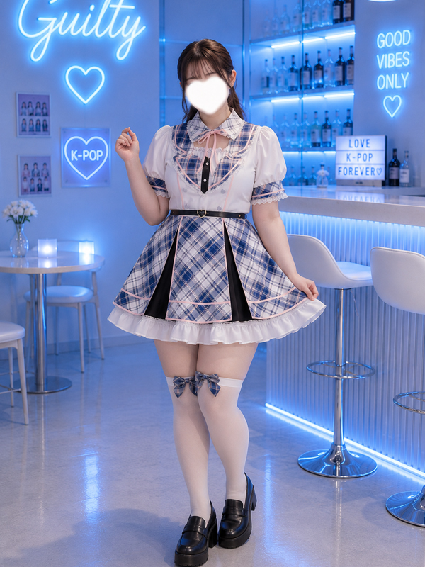 おと