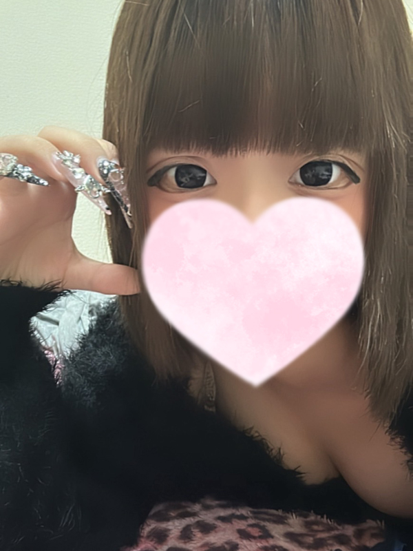 ぱせり