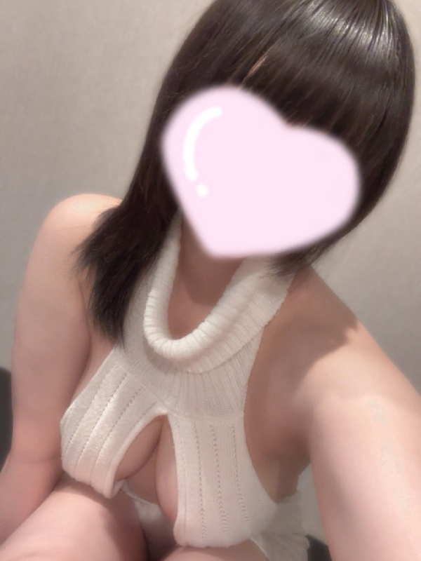さら