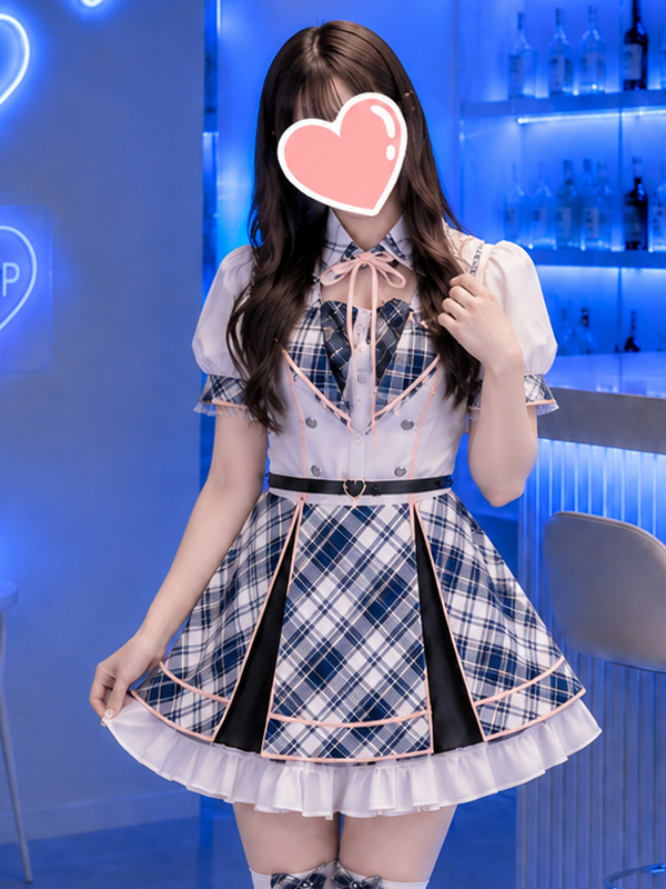 さくら