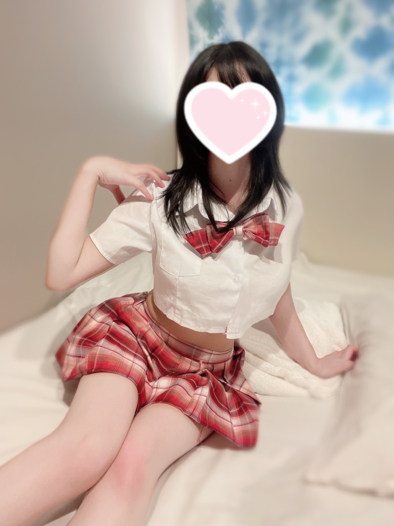 ひなこ