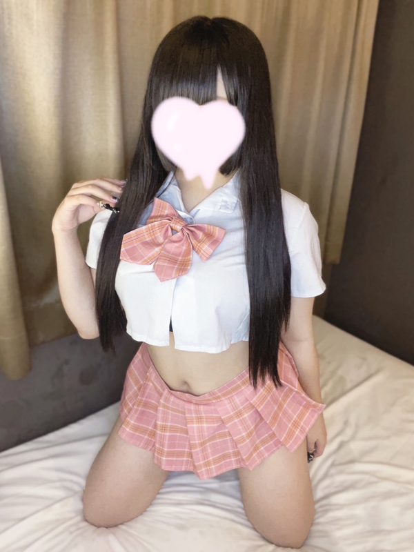 にこ