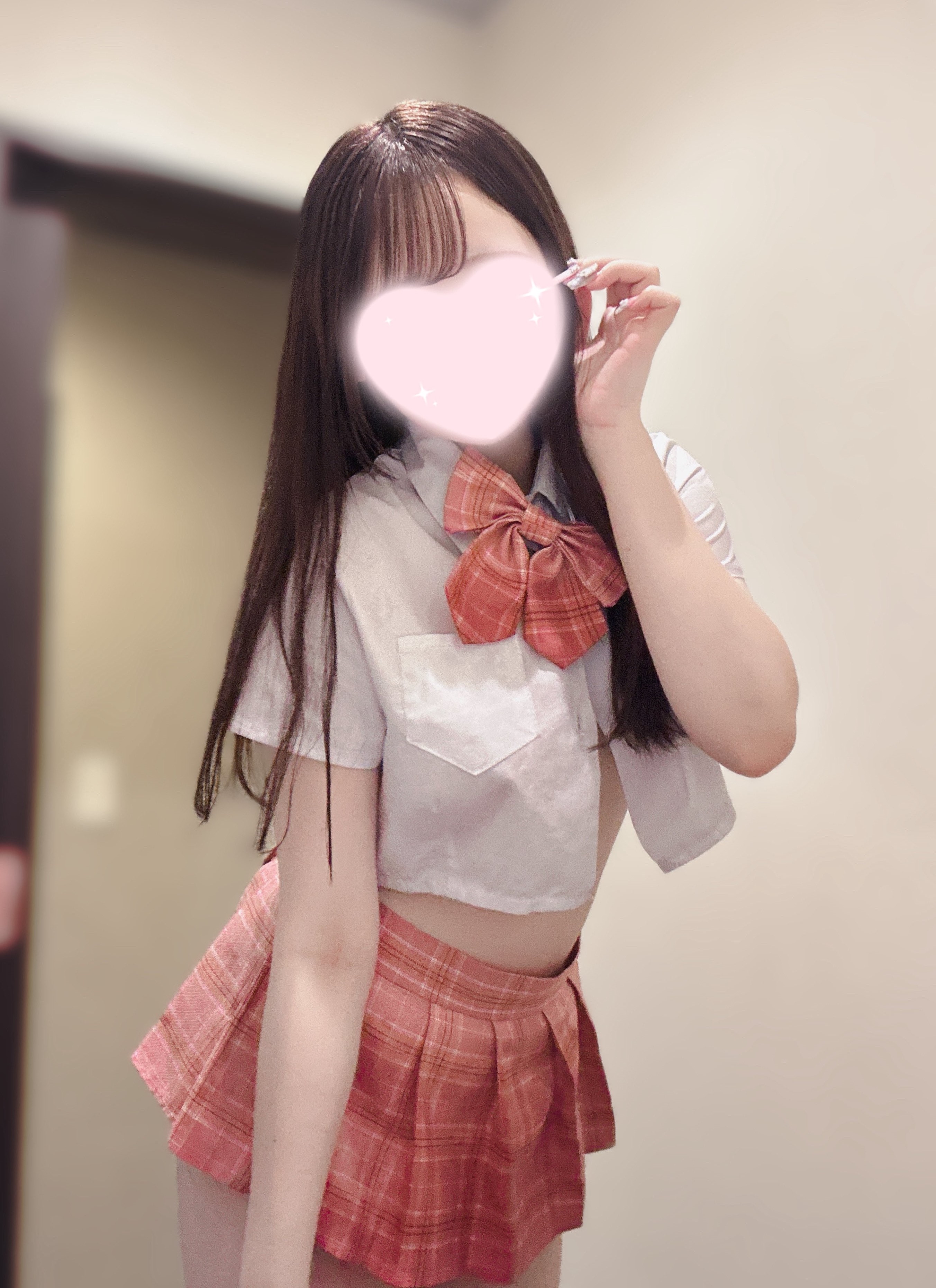 あやせ