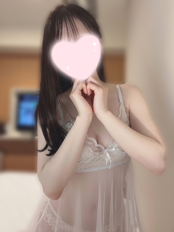 あやせ