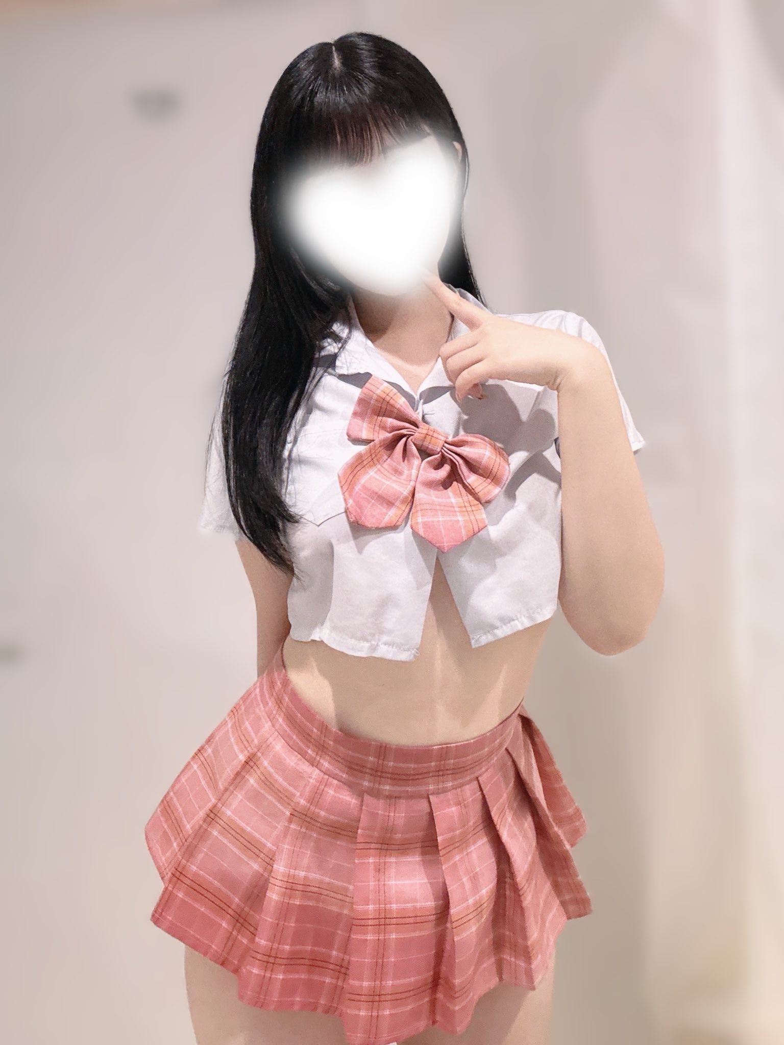 りんか