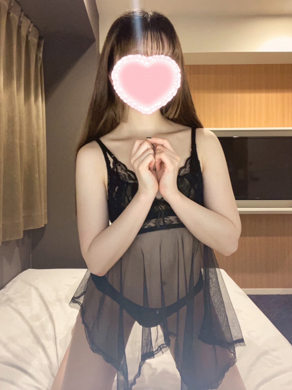 りんか